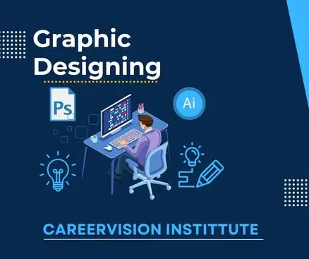 Banner of Graphics Designing Course in I-8 Islamabad Rawalpindi
