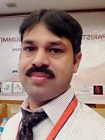 Trainer picture for digital marketing course in islamabad computer courses in islamabad seo course in islamabad rawalpindi